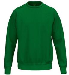  Erima pulóver - felnőtt (TS) 2072590