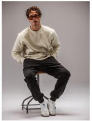 Erima gyerek pulóver (TS) 2072591-gy