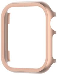 SmartWatcherz Apple Watch Fém Tok (49865265807688)