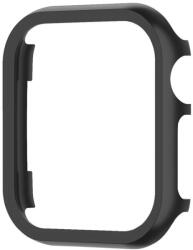 SmartWatcherz Apple Watch Fém Tok (49865265709384)