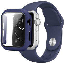 SmartWatcherz Apple Watch Szíj és Tok (Azonos Színben) (49865376989512)