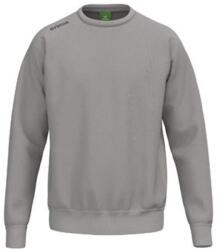  Erima pulóver - felnőtt (TS) 2072592