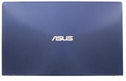 ASUS Capac display original Asus 90NB0JQ1-R7A010 albstru 14 inch LCD Back Cover