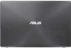 ASUS Capac display original Asus X552ZA negru 15.6 inch LCD Back Cover