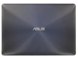 ASUS Capac display original Asus F456UV negru 14 inch LCD Back Cover