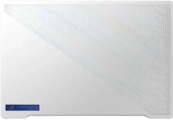 ASUS Capac display original Asus 90NR05S2-R7A010 alb 14 inch LCD Back Cover