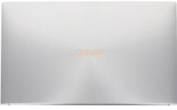 ASUS Capac display original Asus UX534FA argintiu 15.6 inch LCD Back Cover