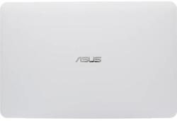 ASUS Capac display original Asus F554SJ alb 15.6 inch LCD Back Cover