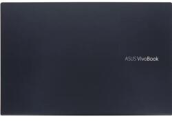 ASUS Capac display original Asus K413EP albastru 14 inch LCD Back Cover