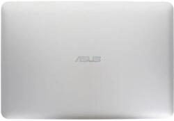 ASUS Capac display original Asus X556UR auriu 15.6 inch LCD Back Cover