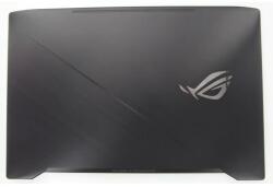 ASUS Capac display original Asus GL703GS negru 17.3 inch LCD Back Cover