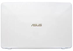 ASUS Capac display original Asus R702QA alb 17.3 inch LCD Back Cover