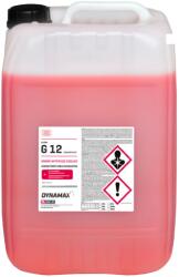 DYNAMAX Cool Ultra G12 ++ 25l (502125)