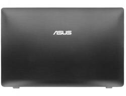 ASUS Capac display original Asus A73BY negru 17.3 inch LCD Back Cover