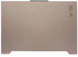 ASUS Capac display original Asus FA617NS bej 16 inch LCD Back Cover