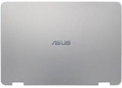 ASUS Capac display original Asus TP401NAS gri 14 inch LCD Back Cover