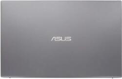 ASUS Capac display original Asus F512JP gri 15.6 inch LCD Back Cover