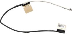 ASUS Cablu Video LVDS original Asus S512UA 23.5 cm, 30 pini