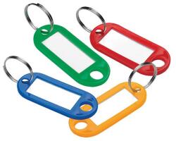 FOROFIS Suport pentru chei Forofis 91575, 12 bucati/cutie (91575)