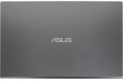 ASUS Capac display original Asus A509FA gri 15.6 inch LCD Back Cover