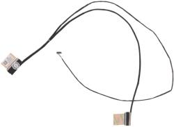 ASUS Cablu Video LVDS original Asus R1502IA 33.8 cm, 30 pini
