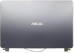 ASUS Capac display original Asus R507UB gri 15.6 inch LCD Back Cover