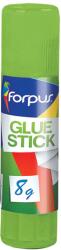 Forpus Lipici solid Forpus 60311 8 gr (LIPSFO60311)