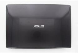 ASUS Capac display original Asus F450JF gri 14 inch LCD Back Cover
