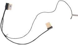 ASUS Cablu Video LVDS original Asus X1405VA 30.5 cm, 40 pini