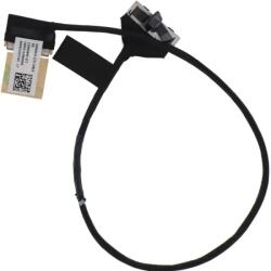 ASUS Cablu Video LVDS original Asus UX560UQ 29 cm, 30 pini