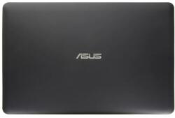 ASUS Capac display original Asus D543MA gri 15.6 inch LCD Back Cover