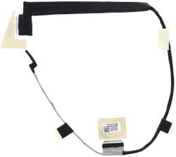 ASUS Cablu Video LVDS original Asus P1701CEA 28.3 cm, 30 pini