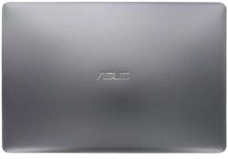 ASUS Capac display original Asus M580GD gri 15.6 inch LCD Back Cover