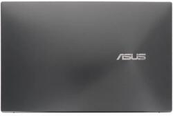 ASUS Capac display original Asus UM425UAZ gri 14 inch LCD Back Cover