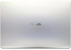ASUS Capac display original Asus 90NB0FQ1-R7A010 auriu 15.6 inch LCD Back Cover