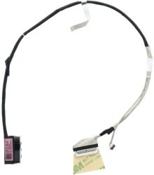 ASUS Cablu Video LVDS original Asus G543ZX 38.6 cm, 40 pini
