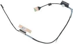 ASUS Cablu Video LVDS original Asus GA402RJ 45.6 cm, 40 pini