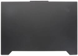 ASUS Capac display original Asus FX517ZR negru 15.6 inch LCD Back Cover