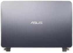 ASUS Capac display original Asus A407UB gri 14 inch LCD Back Cover