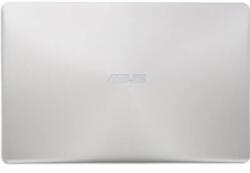 ASUS Capac display original Asus X510UQ auriu 15.6 inch LCD Back Cover