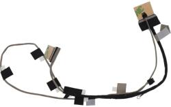 ASUS Cablu Video LVDS original Asus UX502VD 24.8 cm, 30 pini