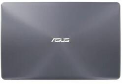 ASUS Capac display original Asus R542UQ gri 15.6 inch LCD Back Cover