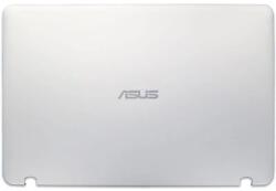 ASUS Capac display original Asus UX560UAK gri 15.6 inch LCD Back Cover