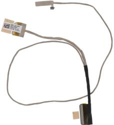 ASUS Cablu Video LVDS original Asus R457UB 12.7 cm, 30 pini