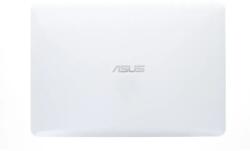 ASUS Capac display original Asus E402SA alb 14 inch LCD Back Cover