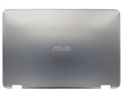 ASUS Capac display original Asus 13NB0AI1AM0101 gri 15.6 inch LCD Back Cover