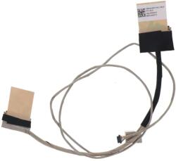 ASUS Cablu Video LVDS original Asus P1510UA 15.5 cm, 30 pini