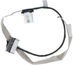 ASUS Cablu Video LVDS original Asus GL752VM 23 cm, 30 pini