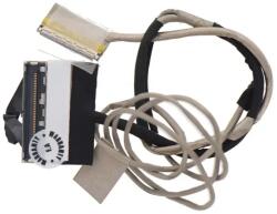 ASUS Cablu Video LVDS original Asus K501UQ 25 cm, 30 pini