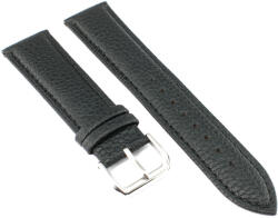 Universal Strap Lus10-bk